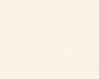 355669__72014.jpg Papel de Parede Infantil Little Stars 355669