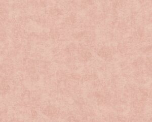 355744__49642.jpg Papel de Parede Vinílico Life 4 355744 Liso Tom de Rosa
