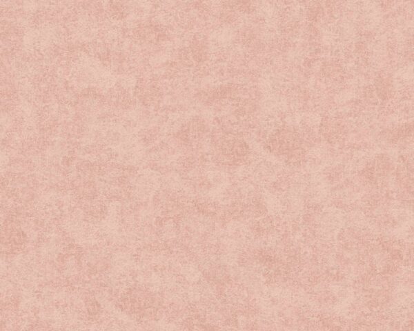 Papel de Parede Vinílico Life 4 355744 Liso Tom de Rosa