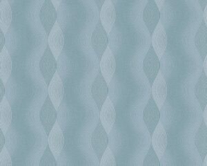 356042__85690.jpg Papel de Parede Vinílico Life 4 356042 Geométrico Tom de Azul Verde e Branco