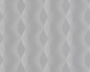 356043__24176.jpg Papel de Parede Vinílico Life 4 356043 Geométrico Tons de Cinza e Branco