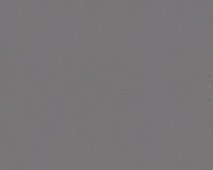 356420__37262.jpg Papel de Parede Vinílico Life 4 356420 Liso com leve brilho Tom de Cinza