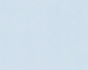 356451__67595.jpg Papel de Parede Vinílico Life 4 56451 Liso com leve brilho Tom de Azul