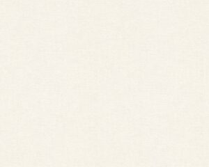 356468__52749.jpg Papel de Parede Vinílico Life 4 356468 Liso com leve brilho – Tom Branco