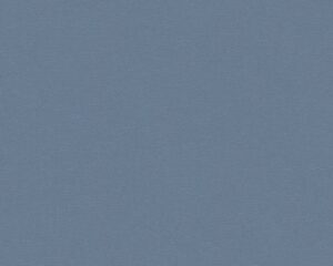356543__73127.jpg Papel de Parede Vinílico Life 4 356543 Liso Tom de Azul
