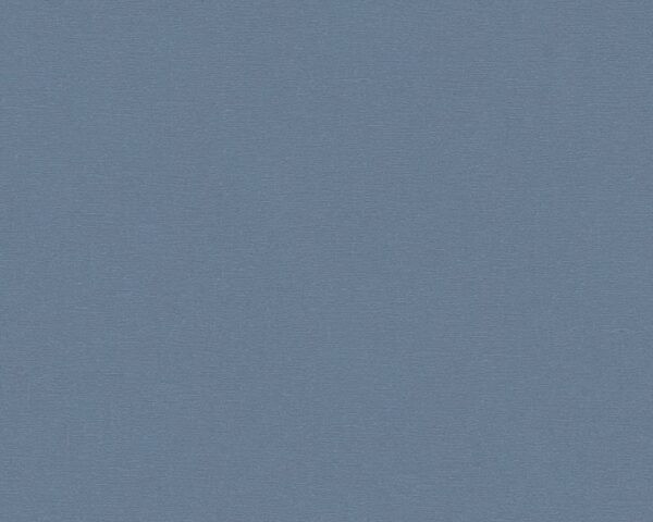 Papel de Parede Vinílico Life 4 356543 Liso Tom de Azul
