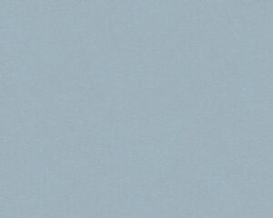 356567__39773.jpg Papel de Parede Vinílico Life 4 356567 Liso Tom de Azul claro