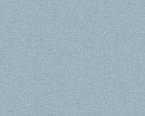 Papel de Parede Vinílico Life 4 356567 Liso Tom de Azul claro