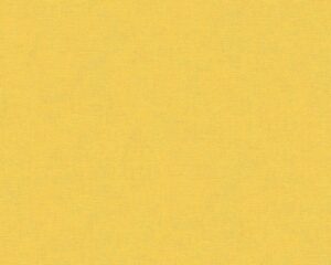 356581__52490.jpg Papel de Parede Vinílico Life 4 356581 Liso Tom de Amarelo