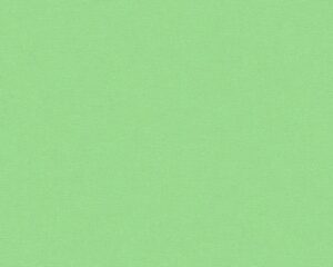 356598__14041.jpg Papel de Parede Vinílico Life 4 356598 Liso Tom de Verde