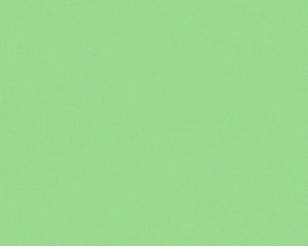 356598__14041.jpg Papel de Parede Vinílico Life 4 356598 Liso Tom de Verde