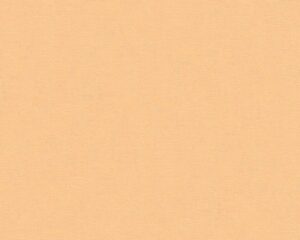 356611__29948.jpg Papel de Parede Vinílico Life 4 356611 Liso Tom de Laranja