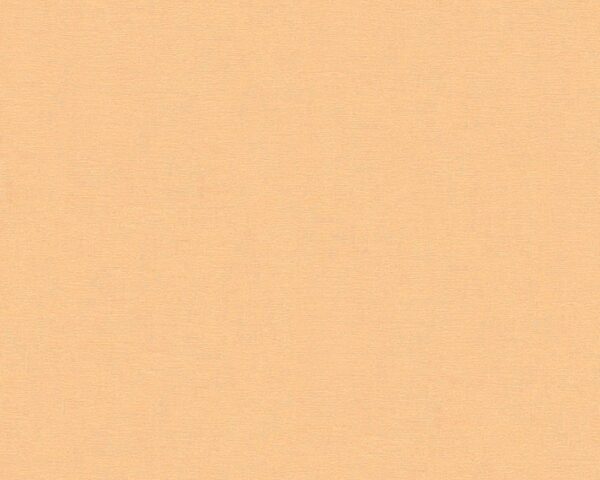 356611__29948.jpg Papel de Parede Vinílico Life 4 356611 Liso Tom de Laranja