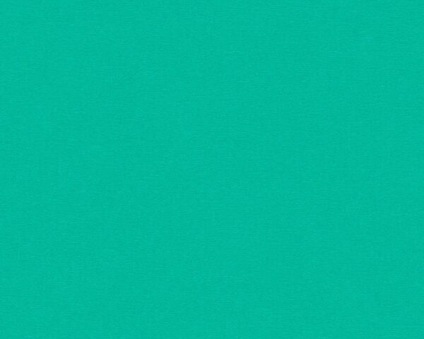 356628__49094.jpg Papel de Parede Vinílico Life 4 356628 Liso Tom de Verde