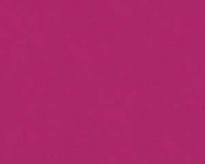 356635__04292.jpg Papel de Parede Vinílico Life 4 356635 Liso com leve textura Tom de Rosa