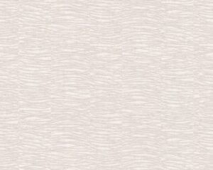 356911__19339.jpg Papel de Parede Vinílico Life 4 356911 Liso com leve textura e brilho Tom Branco e Rosa