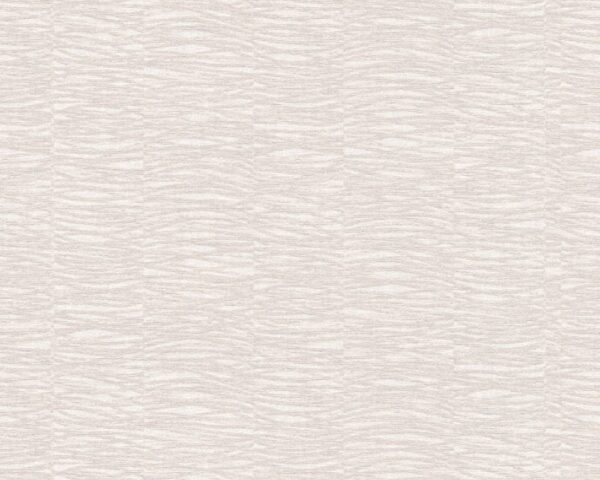 356911__19339.jpg Papel de Parede Vinílico Life 4 356911 Liso com leve textura e brilho Tom Branco e Rosa
