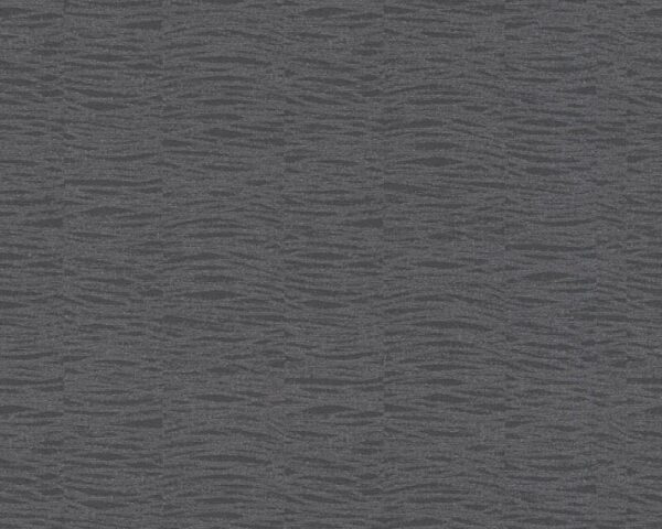 356912__64233.jpg Papel de Parede Vinílico Life 4 356912 Liso com leve textura e brilho Tom Preto e Cinza