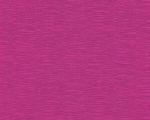 356913__03383.jpg Papel de Parede Vinílico Life 4 356913 Liso com leve textura e brilho Tom de Rosa