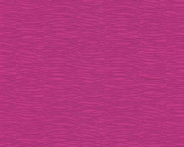 356913__03383.jpg Papel de Parede Vinílico Life 4 356913 Liso com leve textura e brilho Tom de Rosa