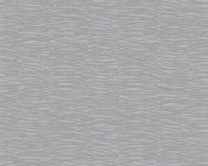 356914__82216.jpg Papel de Parede Vinílico Life 4 356914 Liso com leve textura e brilho Tom de Cinza e Prata
