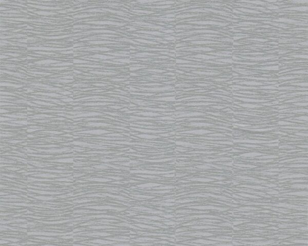 356914__82216.jpg Papel de Parede Vinílico Life 4 356914 Liso com leve textura e brilho Tom de Cinza e Prata