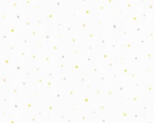 Papel de parede Esprit Kids 5 356941