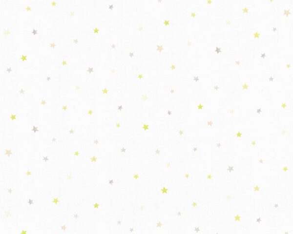 356941__36160.jpg Papel de parede Esprit Kids 5 356941