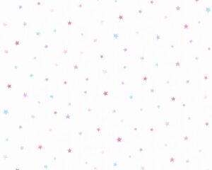 Papel de parede Esprit Kids 5 356943