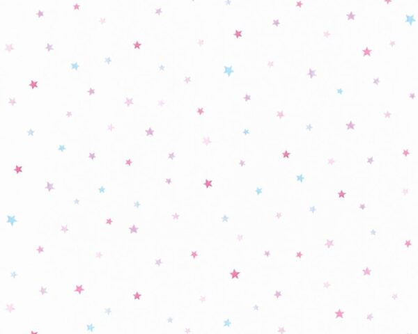 Papel de parede Esprit Kids 5 356943