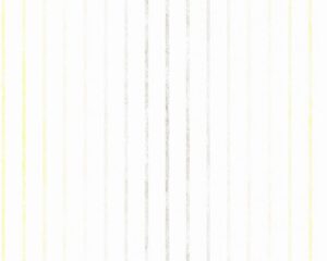 Papel de parede Esprit Kids 5 356951