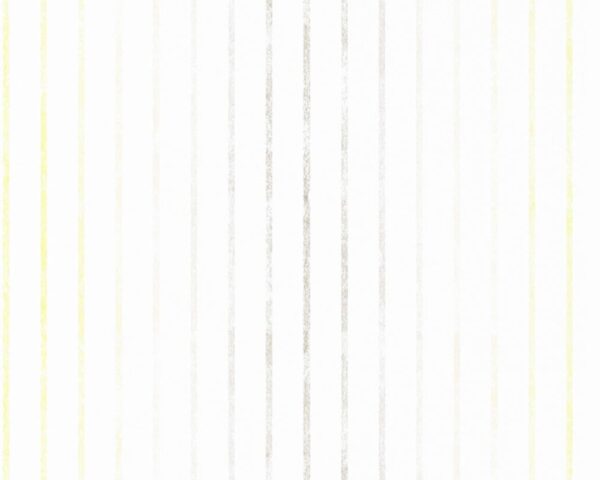 356951__46521.jpg Papel de parede Esprit Kids 5 356951