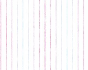 Papel de parede Esprit Kids 5 356953