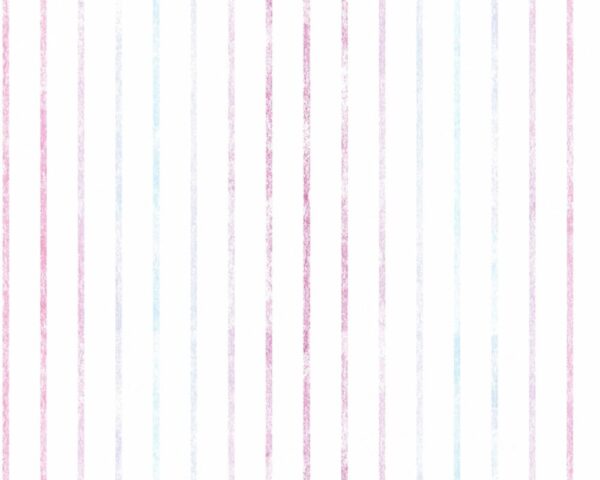 356953__59615.jpg Papel de parede Esprit Kids 5 356953