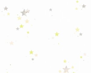 Papel de parede Esprit Kids 5 356961
