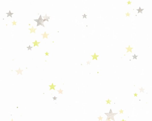 Papel de parede Esprit Kids 5 356961