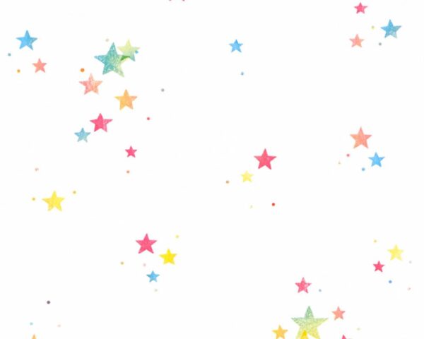 Papel de parede Esprit Kids 5 356962