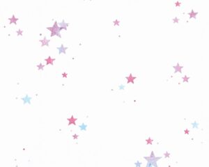 Papel de parede Esprit Kids 5 356963