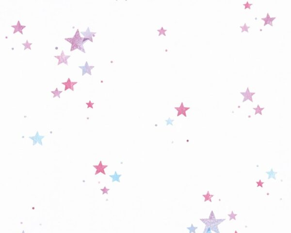 356963__06102.jpg Papel de parede Esprit Kids 5 356963
