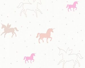 Papel de parede Esprit Kids 5 357041