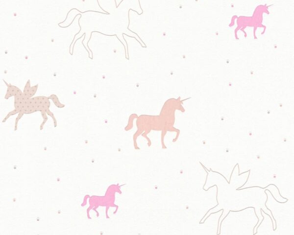 Papel de parede Esprit Kids 5 357041