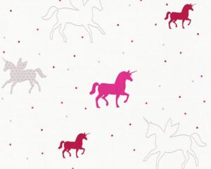 Papel de parede Esprit Kids 5 357042