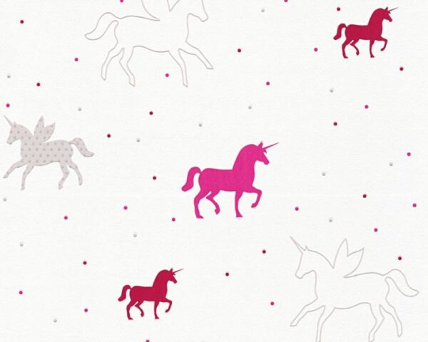 Papel de parede Esprit Kids 5 357042
