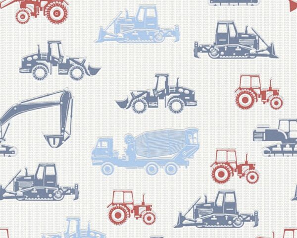 Papel de parede Esprit Kids 5 357062