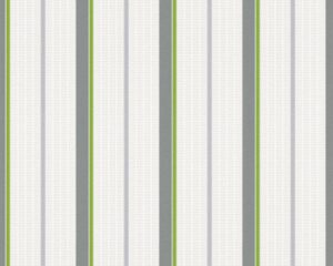 Papel de parede Esprit Kids 5 357071