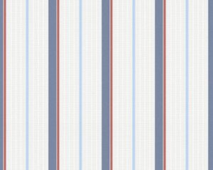 Papel de parede Esprit Kids 5 357072