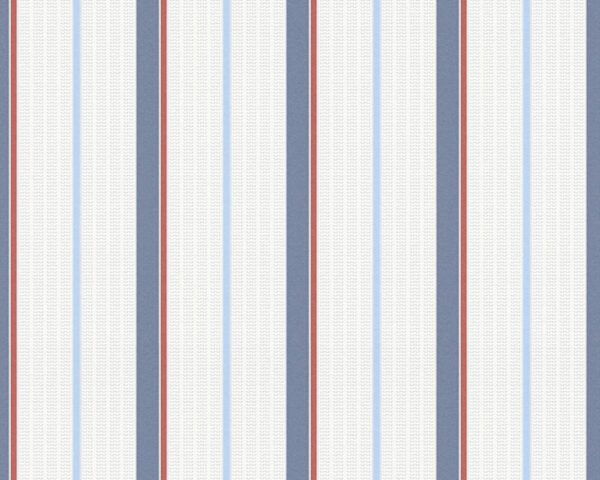 357072__40262.jpg Papel de parede Esprit Kids 5 357072
