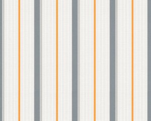 Papel de parede Esprit Kids 5 357073