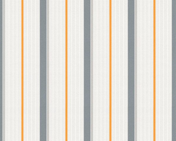 357073__98569.jpg Papel de parede Esprit Kids 5 357073