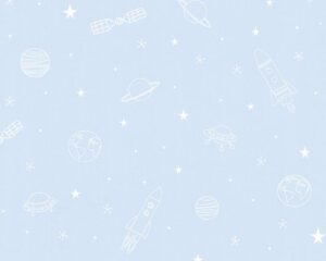 Papel de parede Esprit Kids 5 358291